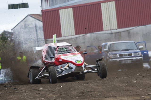 005 autocross santa comba 013